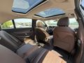 Sahibinden Mercedes - Benz E 180 Exclusive 2018 Model 