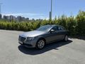 Sahibinden Mercedes - Benz E 180 Exclusive 2018 Model 