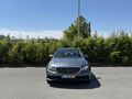 Sahibinden Mercedes - Benz E 180 Exclusive 2018 Model 