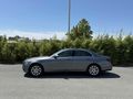 Sahibinden Mercedes - Benz E 180 Exclusive 2018 Model 