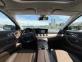 Sahibinden Mercedes - Benz E 180 Exclusive 2018 Model 