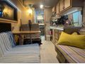 Sahibinden Otobüs Karavan Motokaravan