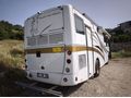 Sahibinden Otobüs Karavan Motokaravan