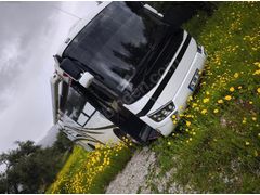 Sahibinden Otobüs Karavan Motokaravan