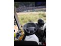 Sahibinden Otobüs Karavan Motokaravan