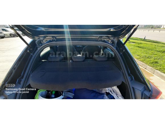 Sahibinden Opel Corsa-e GS 2023 Model