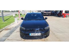 Sahibinden Opel Corsa-e GS 2023 Model