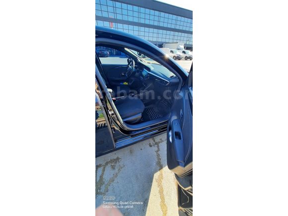 Sahibinden Opel Corsa-e GS 2023 Model