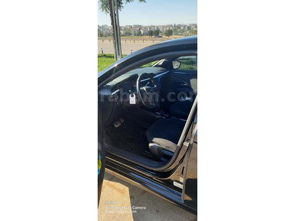 Sahibinden Opel Corsa-e GS 2023 Model