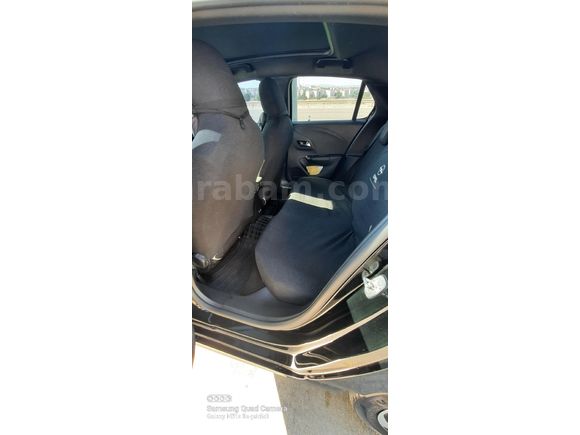 Sahibinden Opel Corsa-e GS 2023 Model