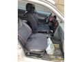 Sahibinden Volkswagen Polo 1.6 2000 Model 