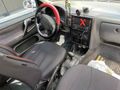 Sahibinden Volkswagen Polo 1.6 2000 Model 