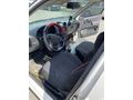 Sahibinden Volkswagen Polo 1.6 2000 Model 