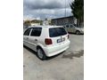 Sahibinden Volkswagen Polo 1.6 2000 Model 
