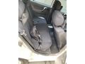 Sahibinden Volkswagen Polo 1.6 2000 Model 