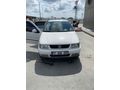 Sahibinden Volkswagen Polo 1.6 2000 Model 