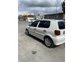 Sahibinden Volkswagen Polo 1.6 2000 Model 