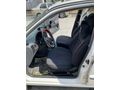 Sahibinden Volkswagen Polo 1.6 2000 Model 
