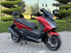 MAKYAJLI ÖZEL KIRMIZI ÖZEL PLAKA 45 ATA 088 SADECE 5.000 km