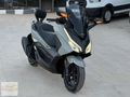 2025 MODEL FORZA 250 (NSS250) NOKTA HATASIZ ÇİZİKSİZ 1270 KM