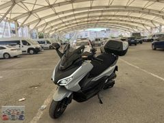 VİZYON OTOMOTİV DEN 2025 SIFIR AYARI FORZA NSS ÇANTALI