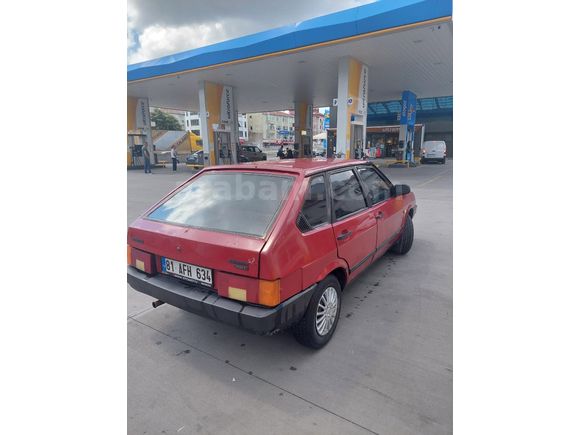 3 Adet Ata Altın Getirene Hayırlı Olsun