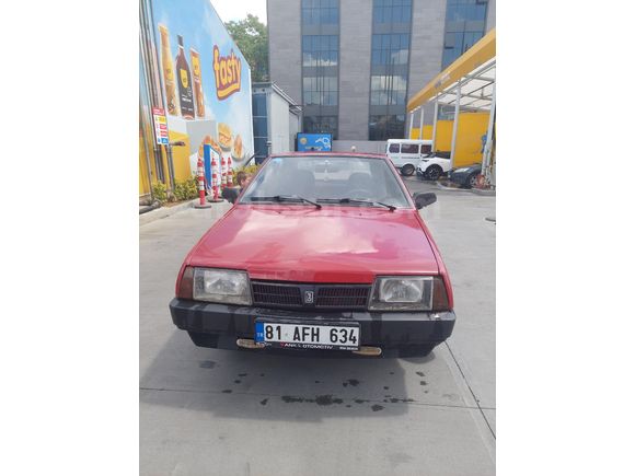 3 Adet Ata Altın Getirene Hayırlı Olsun