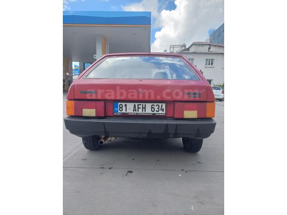 3 Adet Ata Altın Getirene Hayırlı Olsun