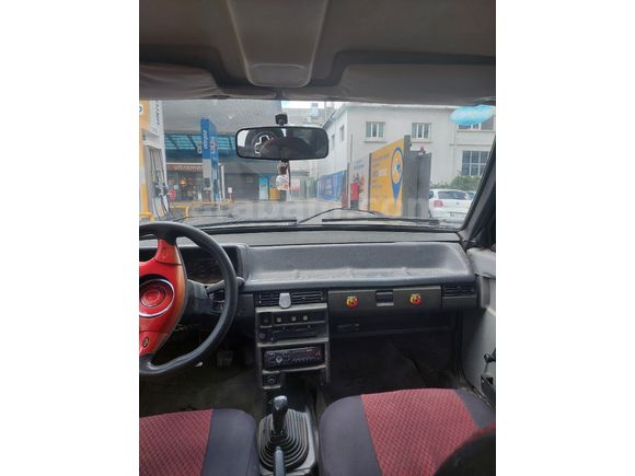 3 Adet Ata Altın Getirene Hayırlı Olsun