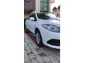 Sahibinden Renault Fluence 1.5 dCi Joy 2013 Model 