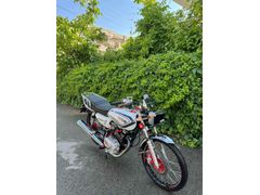 Sahibinden Kuba Çita 50R Gold 