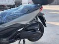 ÇAKIRHANLI | 2025 TFT - HATASIZ / NARDO / AKILLI ÇANTA / 500KM