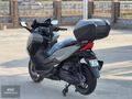 ÇAKIRHANLI | 2025 TFT - HATASIZ / NARDO / AKILLI ÇANTA / 500KM