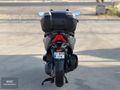 ÇAKIRHANLI | 2025 TFT - HATASIZ / NARDO / AKILLI ÇANTA / 500KM