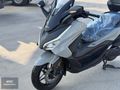 ÇAKIRHANLI | 2025 TFT - HATASIZ / NARDO / AKILLI ÇANTA / 500KM