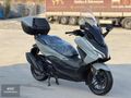 ÇAKIRHANLI | 2025 TFT - HATASIZ / NARDO / AKILLI ÇANTA / 500KM