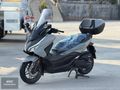 ÇAKIRHANLI | 2025 TFT - HATASIZ / NARDO / AKILLI ÇANTA / 500KM