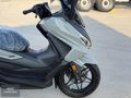 ÇAKIRHANLI | 2025 TFT - HATASIZ / NARDO / AKILLI ÇANTA / 500KM