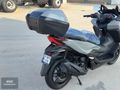 ÇAKIRHANLI | 2025 TFT - HATASIZ / NARDO / AKILLI ÇANTA / 500KM
