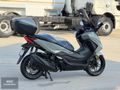 ÇAKIRHANLI | 2025 TFT - HATASIZ / NARDO / AKILLI ÇANTA / 500KM