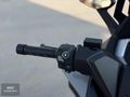 ÇAKIRHANLI | 2025 TFT - HATASIZ / NARDO / AKILLI ÇANTA / 500KM