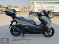 ÇAKIRHANLI | 2025 TFT - HATASIZ / NARDO / AKILLI ÇANTA / 500KM