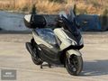 ÇAKIRHANLI | 2025 TFT - HATASIZ / NARDO / AKILLI ÇANTA / 500KM