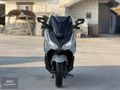 ÇAKIRHANLI | 2025 TFT - HATASIZ / NARDO / AKILLI ÇANTA / 500KM