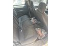 Sahibinden Fiat Doblo Combi 1.3 Multijet Easy 2013 Model 