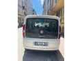 Sahibinden Fiat Doblo Combi 1.3 Multijet Easy 2013 Model 