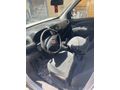 Sahibinden Fiat Doblo Combi 1.3 Multijet Easy 2013 Model 