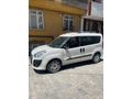 Sahibinden Fiat Doblo Combi 1.3 Multijet Easy 2013 Model 