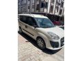 Sahibinden Fiat Doblo Combi 1.3 Multijet Easy 2013 Model 