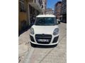 Sahibinden Fiat Doblo Combi 1.3 Multijet Easy 2013 Model 